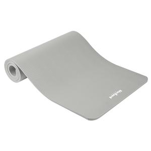 Saltea Fitness Rebel Active RBA-3151-GY, Grosime 1.5 cm, 183 x 61 cm
