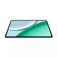 Tableta HONOR Pad X8b LTE, Procesor Snapdragon 680 4G Mobile, Ecran IPS LCD 11", 4GB RAM, 128GB Flash, 5MP, Wi-Fi, Bluetooth, 4G, Android (Gri)
