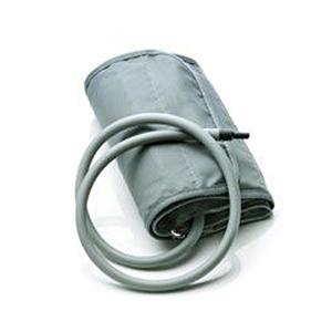 Manseta Large, 30-42 cm, pentru tensiometre Laica