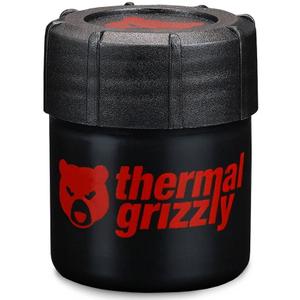 Pasta termoconductoare Thermal Grizzly Duronaut, 30g