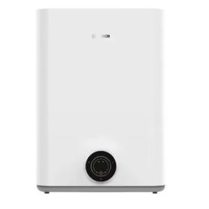 Boiler electric plat cu reglare automata a temperaturii TR3501 100 EBP 7736507281 74 L 1500 W - BOSCH