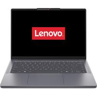 Laptop Lenovo IdeaPad Slim 3 14IWC11 (Procesor Intel® Core™ 5 320 (6M Cache, up to 4.60 GHz), 14" WUXGA IPS, 16GB DDR5, 512GB SSD, Intel UHD Graphics, Gri)