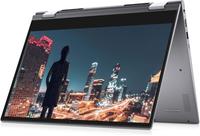 Laptop Refurbished Dell Inspiron 5400 2-in-1, Intel Core i7-1065G7 1.30-3.90GHz, 16GB DDR4, 512GB SSD, Nvidia GeForce MX 330, 14 Inch FHD Touch, Web