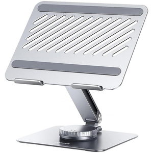 Suport UGREEN LP592 pentru Laptop 11inch - 17.3inch, Gri