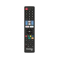 Telecomanda Universala OEM K-JL1713, compatibila 5 branduri