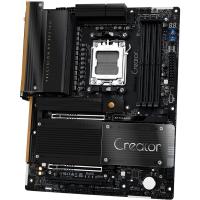 Placa de baza ASRock X870 Taichi Creator, AMD X870, AM5, ATX, DDR5