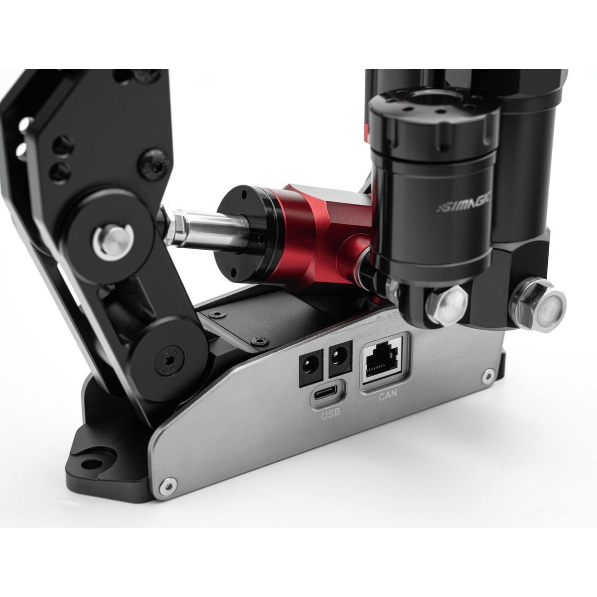 img?extend=white&file=products%2F4307%2F4307920%2Fsimagic-hydraulic-handbrake-s-6a69c87d1acce.jpg&height=1200&type=auto&width=1200&sign=DWV91vfjQTUtQSpycY3pHSVwJ21qkMzkfO80aue0wtk