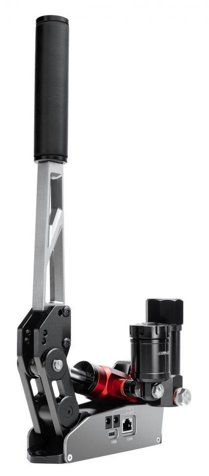 img?extend=white&file=products%2F4307%2F4307920%2Fsimagic-hydraulic-handbrake-s-6a69c87d1de6e.jpg&height=1200&type=auto&width=1200&sign=67tE3oLkNFYSZdLYTiErgx7d6Pm6ZcO0yA_H_fVAevY