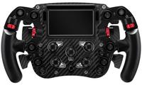 Volan Simagic FX PRO, iluminare RGB, USB, display LCD 4.3" (PC)