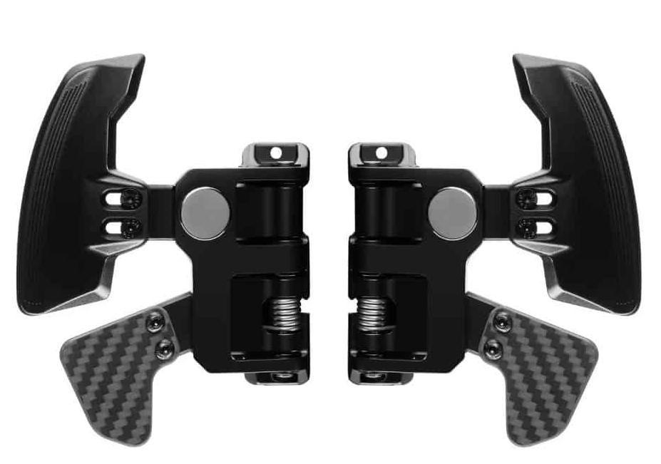 img?extend=white&file=products%2F4307%2F4307942%2Fmodul-shifter-pentru-volan-sim-6a69d8004841e.jpg&height=1200&type=auto&width=1200&sign=drjdxPGp5aPRfxYSVkIBKZBWkBh65iro5Y7IP5fm7Cw