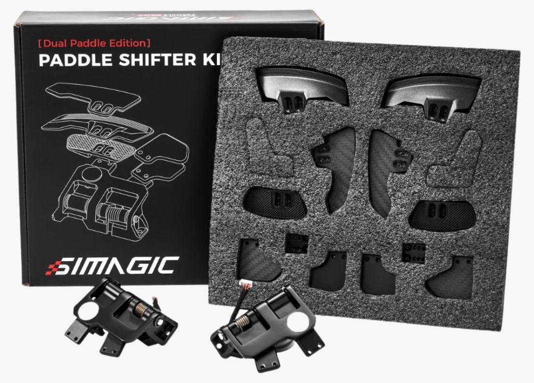 img?extend=white&file=products%2F4307%2F4307942%2Fmodul-shifter-pentru-volan-sim-6a69d8004acb3.jpg&height=1200&type=auto&width=1200&sign=TLFUO4Khfy1rWGElZLzhEPRvgvntZ8a7Bh7use5JvIk