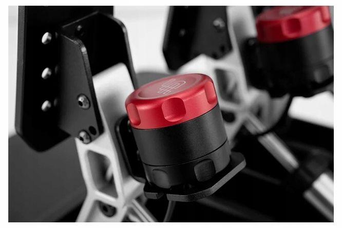 img?extend=white&file=products%2F4307%2F4307945%2Freactor-haptic-simagic-p-hpr-g-6a69dcadcf519.jpg&height=1200&type=auto&width=1200&sign=-ugEw67ZsIGUvLEGvgP6XcDulKHM8IFgIwviINPJl8o