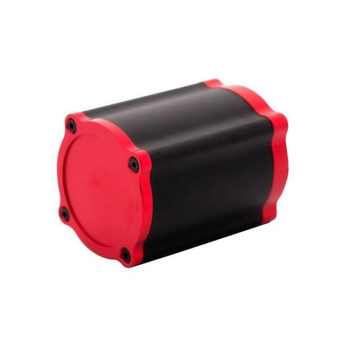 Reactor haptic Simagic P-HPR, pentru P1000/P2000 – Standard