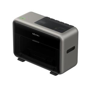 Imprimanta UV eufyMake E1 3D Texture A3, DIW, Wi-Fi, Auto-calibrare, Autonivelare, Bluetooth