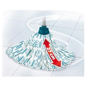 Rezerva mop Clasic Leifheit