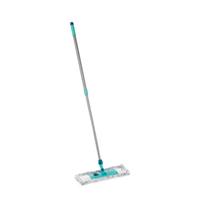 Mop Leifheit Classic, 42 сm