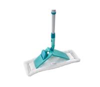 Rezerva Spalator Classic, 42 cm, Leifheit