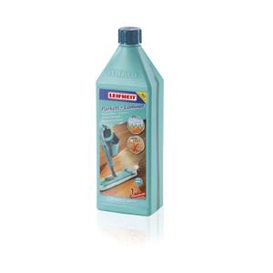 Detergent parchet laminat Lefheit 41415, 1 L