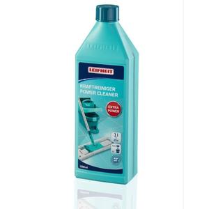 Detergent concentrat Leifheit 41418 pentru podele foarte murdare, 1 L
