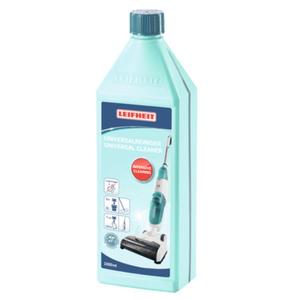 Solutie universala pentru pardoseli Leifheit 11919, 1 L