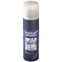 Tub lipici Ravensburger pentru pastrarea puzzle-urilor