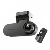 Camera Auto Fata Spate DDPAI N2 Dual, 2K, Wi-Fi, Afisaj 1.9" (Negru)