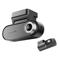 Camera Auto Fata Spate DDPAI N5 Dual 2026, 4K, Wi-Fi, GPS, AI (Negru)