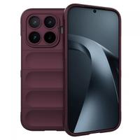 Husa pentru Xiaomi 17T, Techsuit, Magic Shield, Visinie