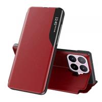 Husa pentru Xiaomi 17T, Techsuit, eFold, Rosie
