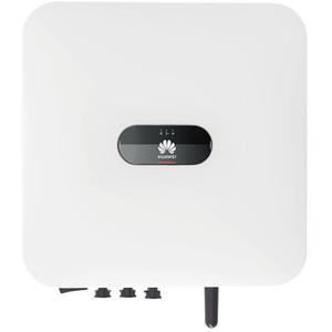 Invertor hibrid monofazat Huawei SUN2000-4.6KTL-L1, 4.6 kW, 4600 W
