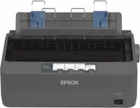 Imprimanta Matriciala Epson LX-350