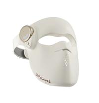 Masca anti-imbatranire Dreame Chrona LED Light, 4+1 Moduri, 280 LED-uri (Bej)