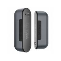 Incalzitor Maini Ocoopa UT2s (Gri)
