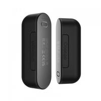 Incalzitor Maini Ocoopa UT2s (Negru)