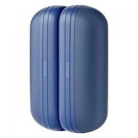 Incalzitor Maini Ocoopa UT2s Mini (Albastru)
