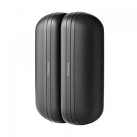 Incalzitor Maini Ocoopa UT2s Mini (Negru)