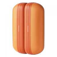 Incalzitor Maini Ocoopa UT2s Mini (Portocaliu)