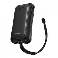 Incalzitor Maini Ocoopa UT4 Extreme, (Negru)