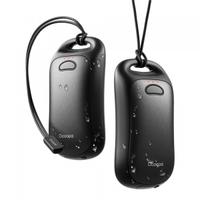Incalzitor Maini Ocoopa UT4 Urban, Negru