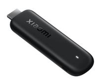 Mediaplayer Xiaomi TV Stick Full HD 2nd Gen PFJ4211GL, Google TV, Bluetooth, Wi-Fi, HDMI (Negru)