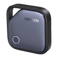 SmartTag UGREEN Pro Smart CM916 (75646P), Negru