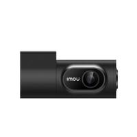 Camera video auto Imou LC-CDR8411-W-T800, 8 MP, WiFi, unghi 136 de grade, slot card, starlight night vision