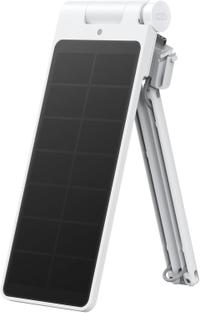 Panou solar SwitchBot Solar Panel 3, 2.4A, 5 Volts, 5 W (Alb)