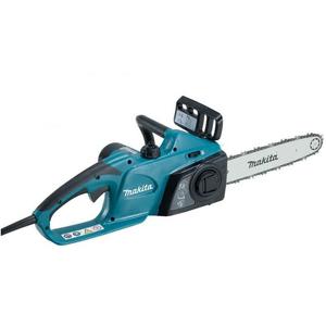 Motofierastrau electric Makita UC3041A, 30 cm, 1800 W