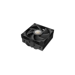 Cooler CPU DeepCool AN400, FDB, 150 W TDP, 500 - 2950 RPM, 4.8 mmH2O (Negru)