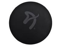 Covor Gaming Arozzi ZONA Pad, 121 cm, Microfibra (Negru/Gri)