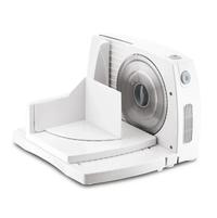 Feliator de mezeluri Zelmer ZFS1017, 150 W (Alb)