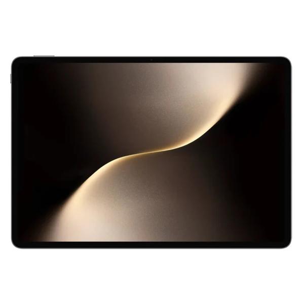 Resigilat! Tableta Honor MagicPad 3, Procesor Snapdragon 8 Gen 3 Mobile Platform Octa-Core, Ecran LCD 13.3", 16GB RAM, 512GB, 13MP, WiFi, Bluetooth, Android (Gri) (ID 4311839)