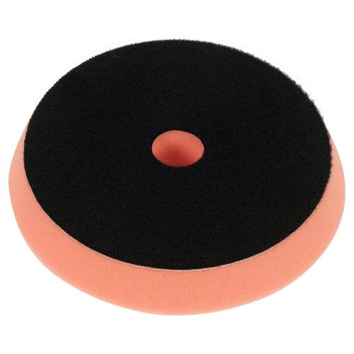 Burete pentru lustruit mediu 130 x 150 x 25 mm, YATO YT-47893