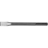 Dalta plata Yato YT-47341, Otel, 25 mm, SDS Max, 280 mm, Gri